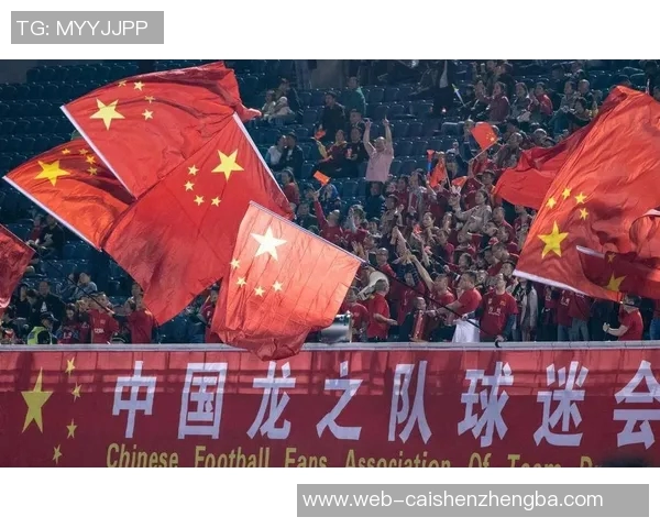 中国队足球队奋勇拼搏展现团结精神力争亚洲杯荣耀之路 中国队足球队奋勇拼搏展现团结精神力争亚洲杯荣耀之路