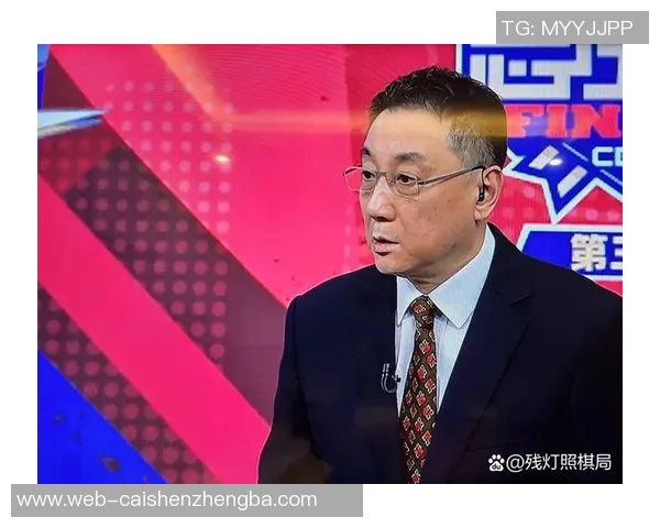 央视足球解说员名单及其风格特点分析与介绍 央视足球解说员名单及其风格特点分析与介绍