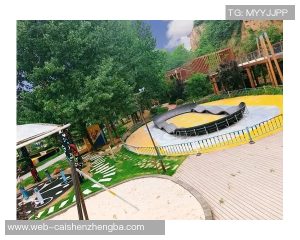 建业足球小镇:打造中国足球文化新高地与青少年培养基地 建业足球小镇:打造中国足球文化新高地与青少年培养基地