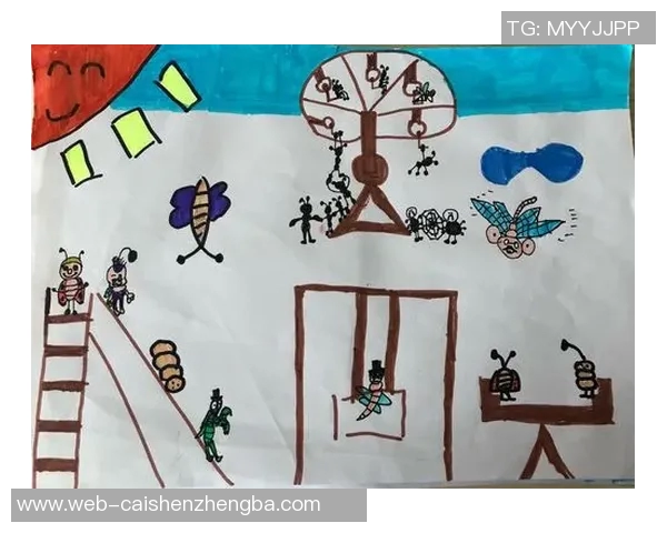 水滴足球场的奇妙设计与环保理念探索之旅