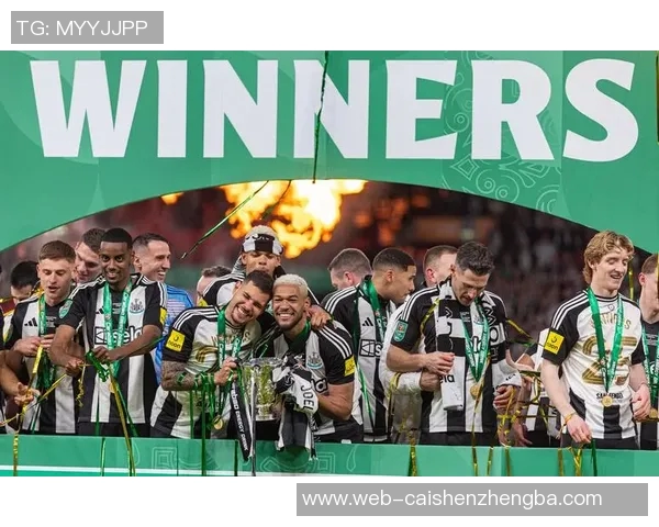 英格兰足球明星的辉煌历程与对世界足球的影响分析 英格兰足球明星的辉煌历程与对世界足球的影响分析