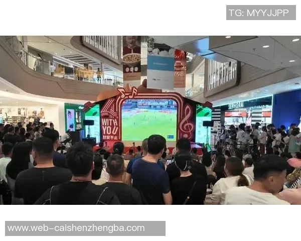 畅享足球免费直播精彩赛事随时随地尽在掌握之中 畅享足球免费直播精彩赛事随时随地尽在掌握之中