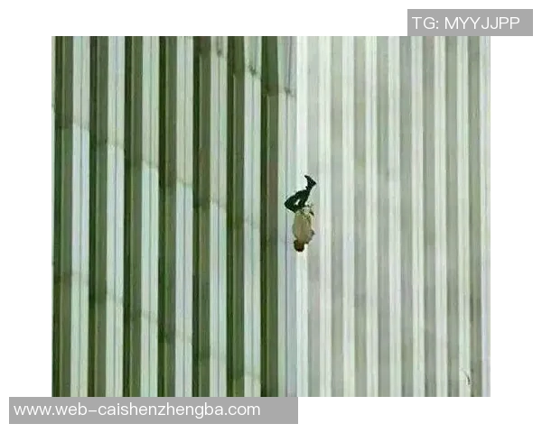 重温足球盛宴经典解说带你领略历史瞬间与激情时刻