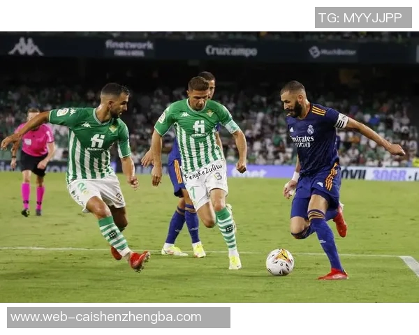 足球缩水软件助你精准分析赛事数据提升投注胜率的最佳选择 足球缩水软件助你精准分析赛事数据提升投注胜率的最佳选择