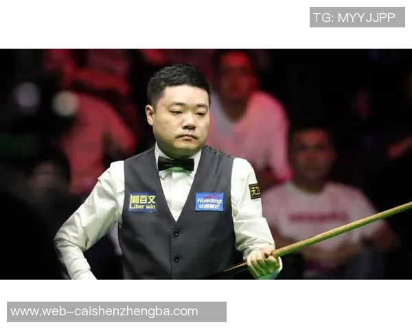 丁俊晖与多特巅峰对决精彩回顾乒乓球界的传奇较量与未来展望 丁俊晖与多特巅峰对决精彩回顾乒乓球界的传奇较量与未来展望