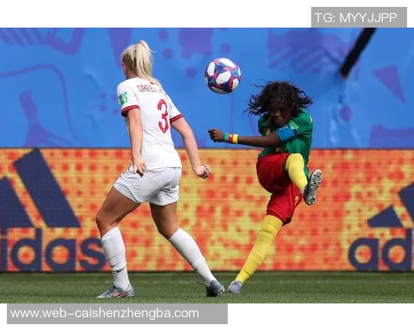 尼日利亚vs世界足球强队的激烈对抗与精彩瞬间回顾