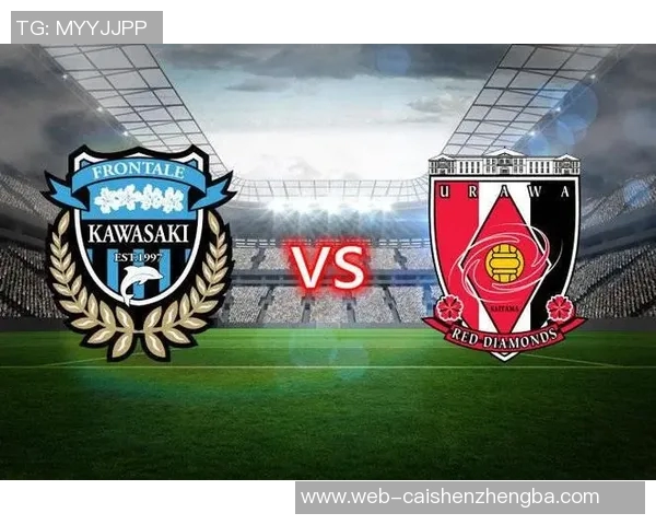 波鸿主场迎战弗赖堡期待精彩对决双方争夺宝贵积分的较量