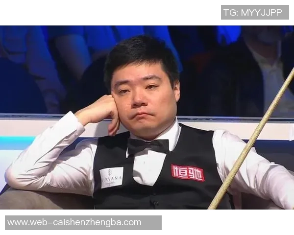 丁俊晖与多特巅峰对决精彩回顾乒乓球界的传奇较量与未来展望