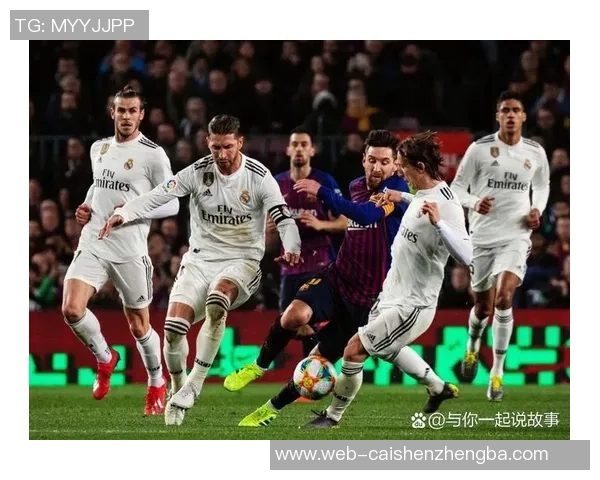 尤文图斯与皇家马德里巅峰对决谁将书写新的足球传奇 尤文图斯与皇家马德里巅峰对决谁将书写新的足球传奇